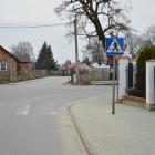 Fotka nr 3 z 5