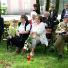 zdjęcie nr 13