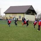 Fotka nr 1 z 10