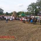 zdjęcie nr 32