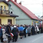 zdjęcie nr 7