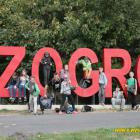 zdjęcie nr 83