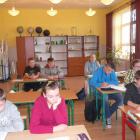 zdjęcie nr 34