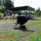 zdjęcie nr 21