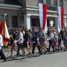 zdjęcie nr 170