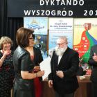 zdjęcie nr 140