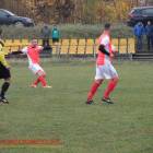 Fotka nr 2 z 14