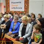 Fotka nr 5 z 6