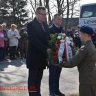 zdjęcie nr 23