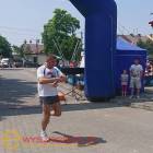 zdjęcie nr 26