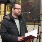 zdjęcie nr 70