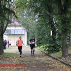 zdjęcie nr 25