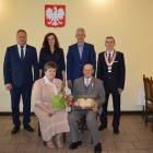 zdjęcie nr 17