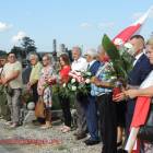 zdjęcie nr 28