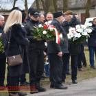 zdjęcie nr 24