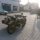 Fotka nr 2 z 10