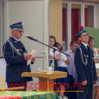 zdjęcie nr 14