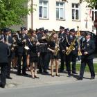 zdjęcie nr 80