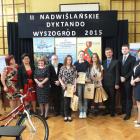 zdjęcie nr 135