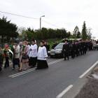 zdjęcie nr 22