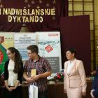 zdjęcie nr 107
