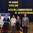 zdjęcie nr 20