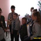 zdjęcie nr 16