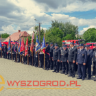 zdjęcie nr 16
