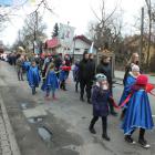 zdjęcie nr 56