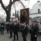 zdjęcie nr 96