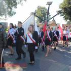 zdjęcie nr 10