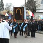 zdjęcie nr 85
