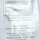 zdjęcie nr 58