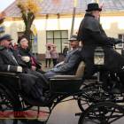zdjęcie nr 70