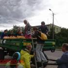 zdjęcie nr 11