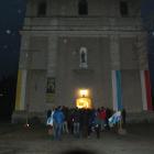 zdjęcie nr 155