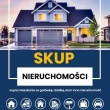 zdjęcie nr 