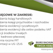 zdjęcie nr 