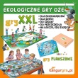 zdjęcie nr 