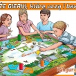 zdjęcie nr 