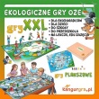 zdjęcie nr 