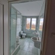 zdjęcie nr 