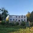 zdjęcie nr 
