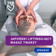 zdjęcie nr 