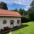 zdjęcie nr 
