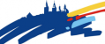 Logo Izba Gospodarcza Regionu Płockiego