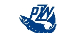 Koło PZW SUM 54 Wyszogród