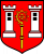 Logo Urząd Gminy Czerwińsk