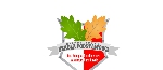 Logo Niepubliczna Szkoła Podstawowa im. Henryka Sienkiewicza w Nowym Radzikowie