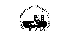Logo Ziemia Czerwińska